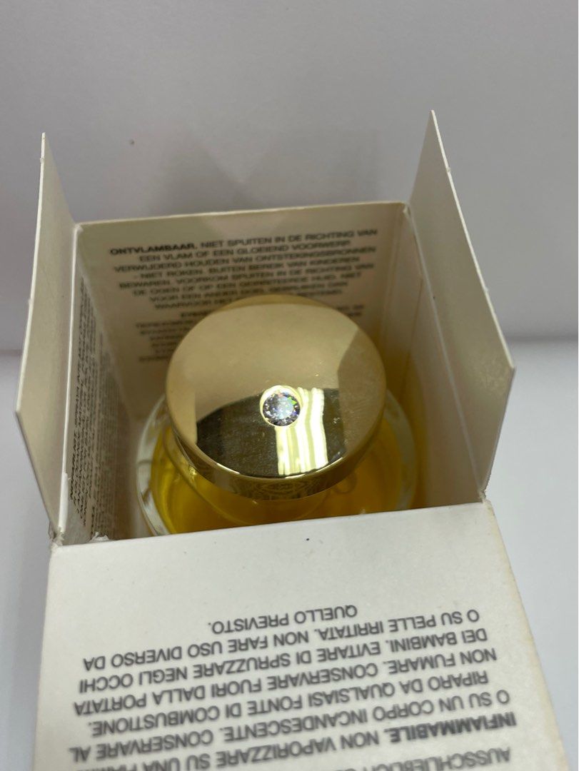 Ralph lauren glamourous perfume discontinued top