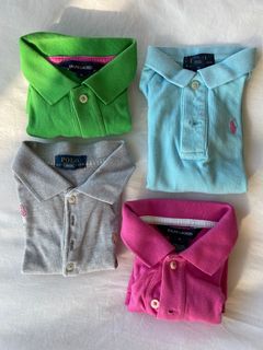 （分類：）位於 。 由 maike0815 提交（商品編號 1276805963，圖片 1）。簡介： 。