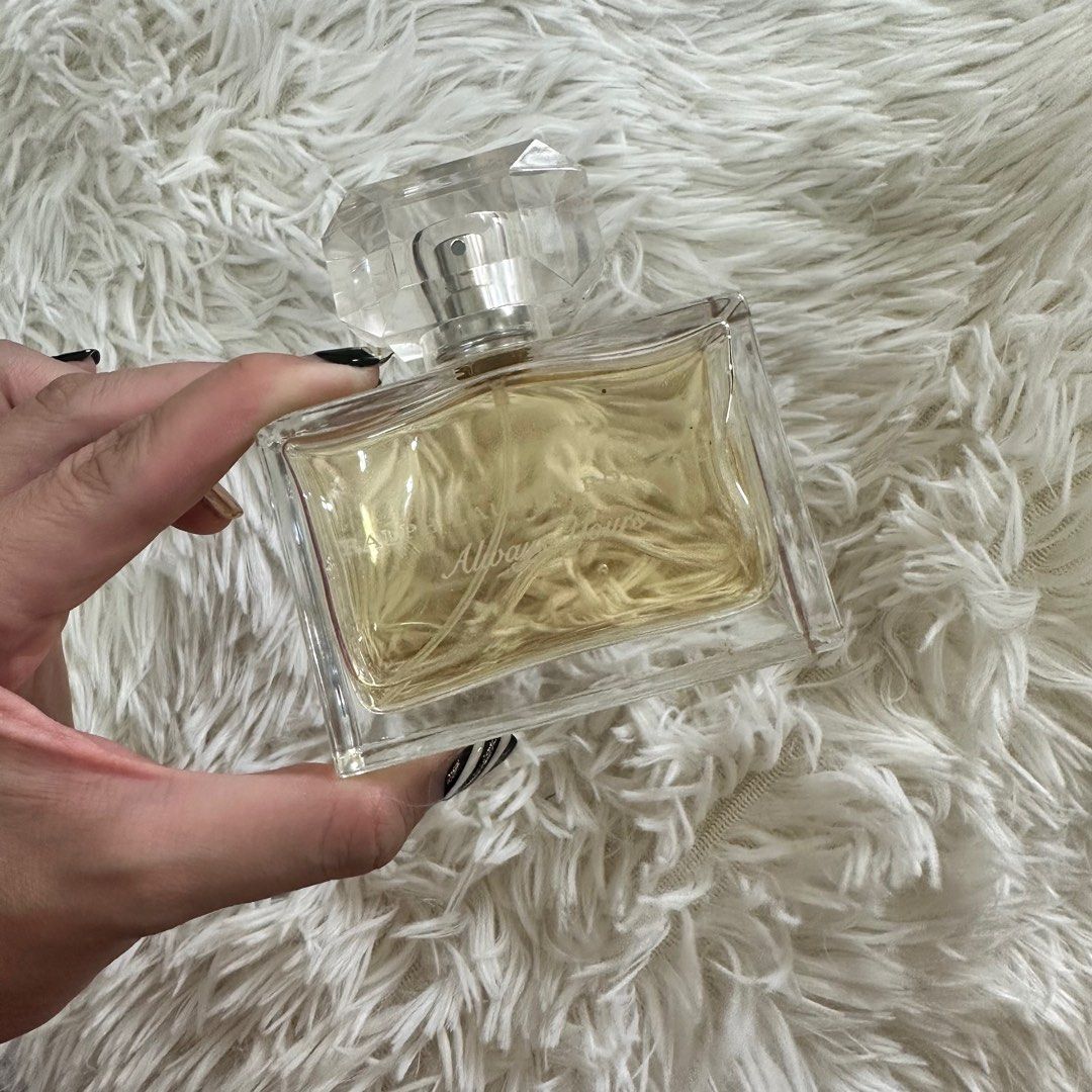 Ralph lauren always 2025 yours