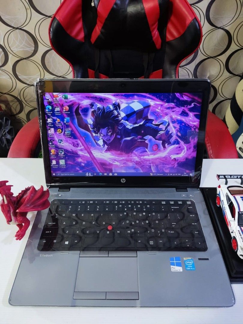 Laptop i5 ram 8gb murah store
