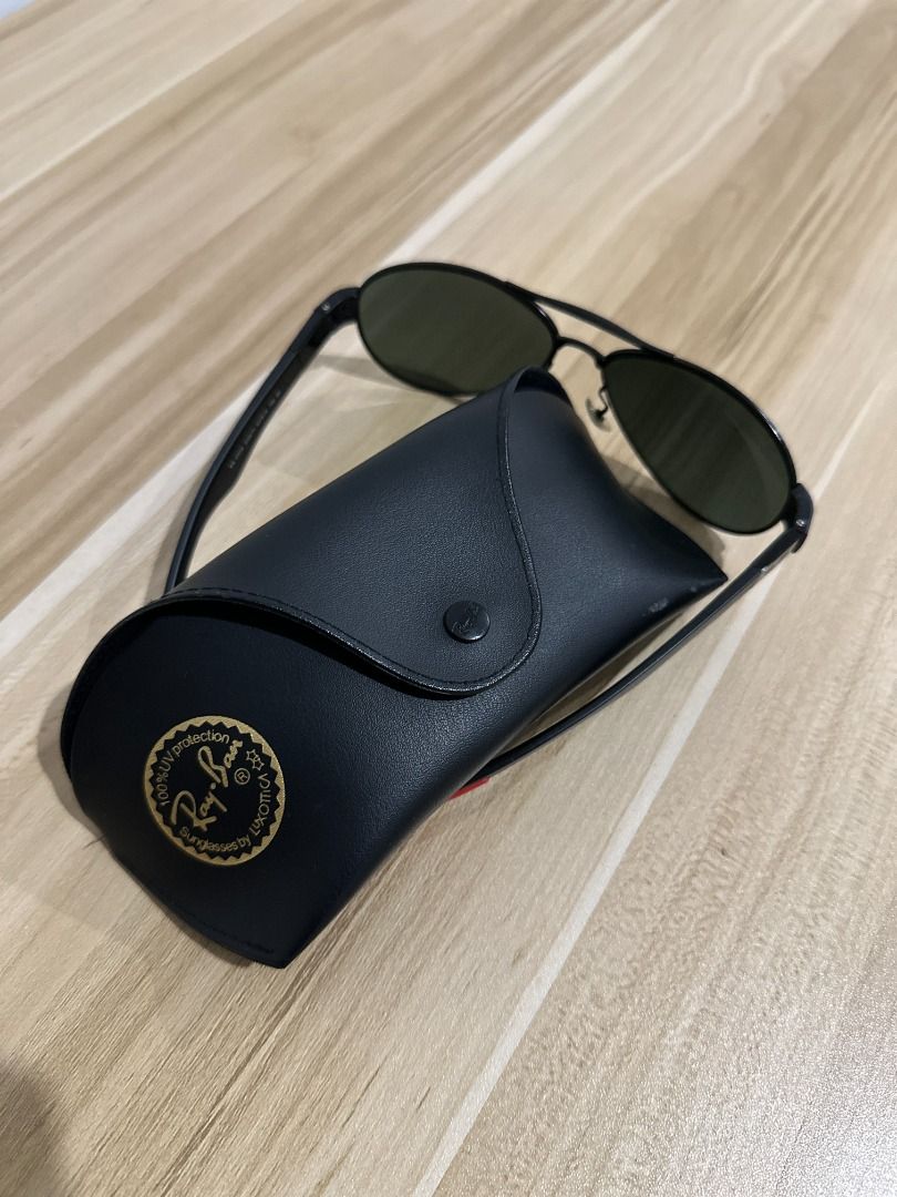 5 in 1 sunglasses ray ban top