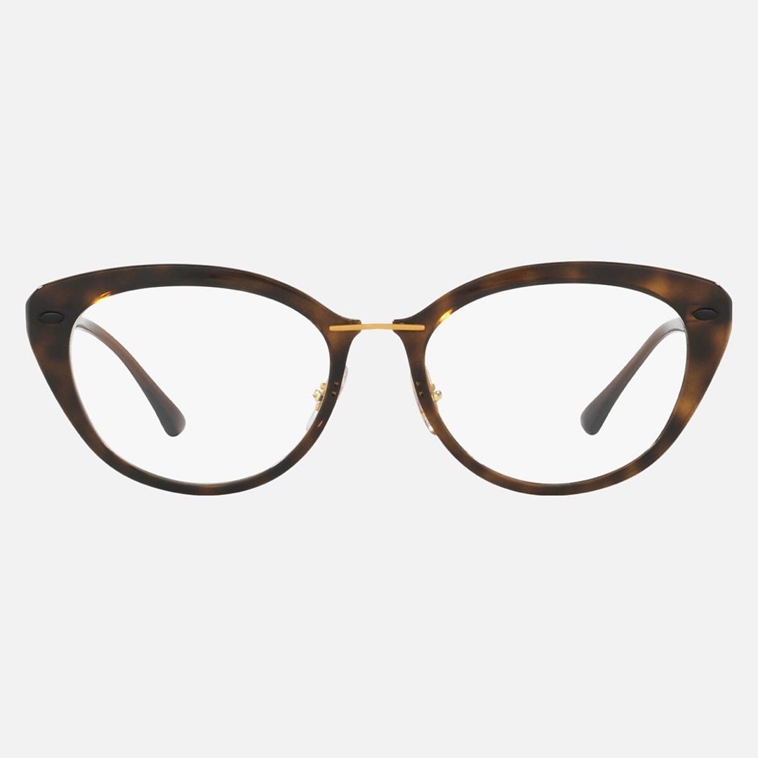 Ray ban hot sale rb 7088