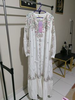 (Category: ) located in . Submitted by mazlinbidin (Listing ID 1276914590, Image 1). Description: .