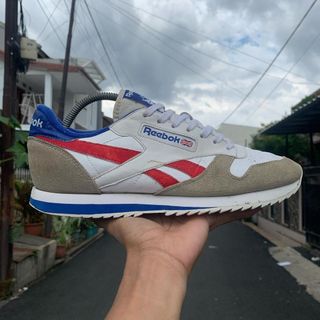 100 harga terjangkau untuk