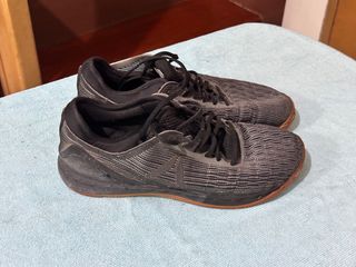 Nano 8 shop 42
