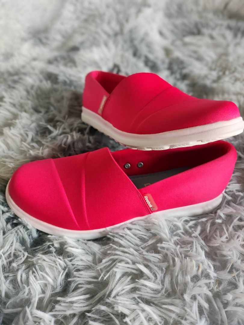 Reebok memory cheap tech 365 women's