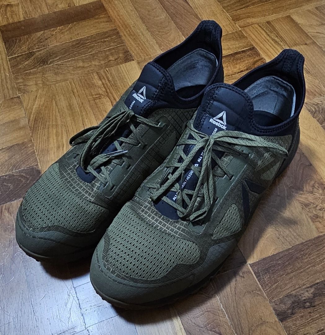 Reebok rb4090 new arrivals
