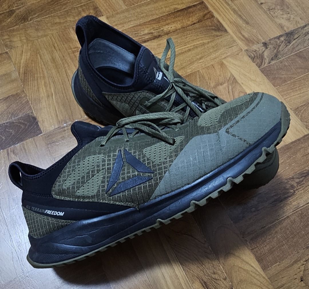 Reebok all deals