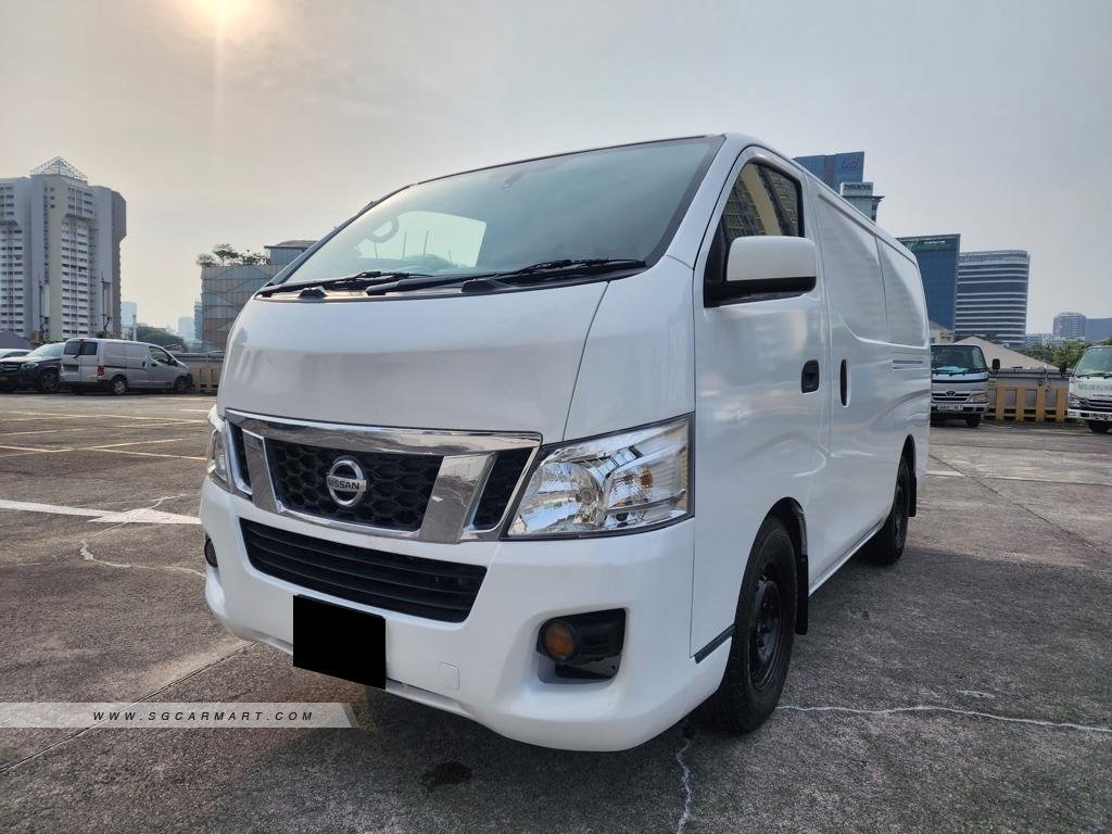 (Category: ) located in . Submitted by carrental_singapore (Listing ID 1276915631, Image 1). Description: .