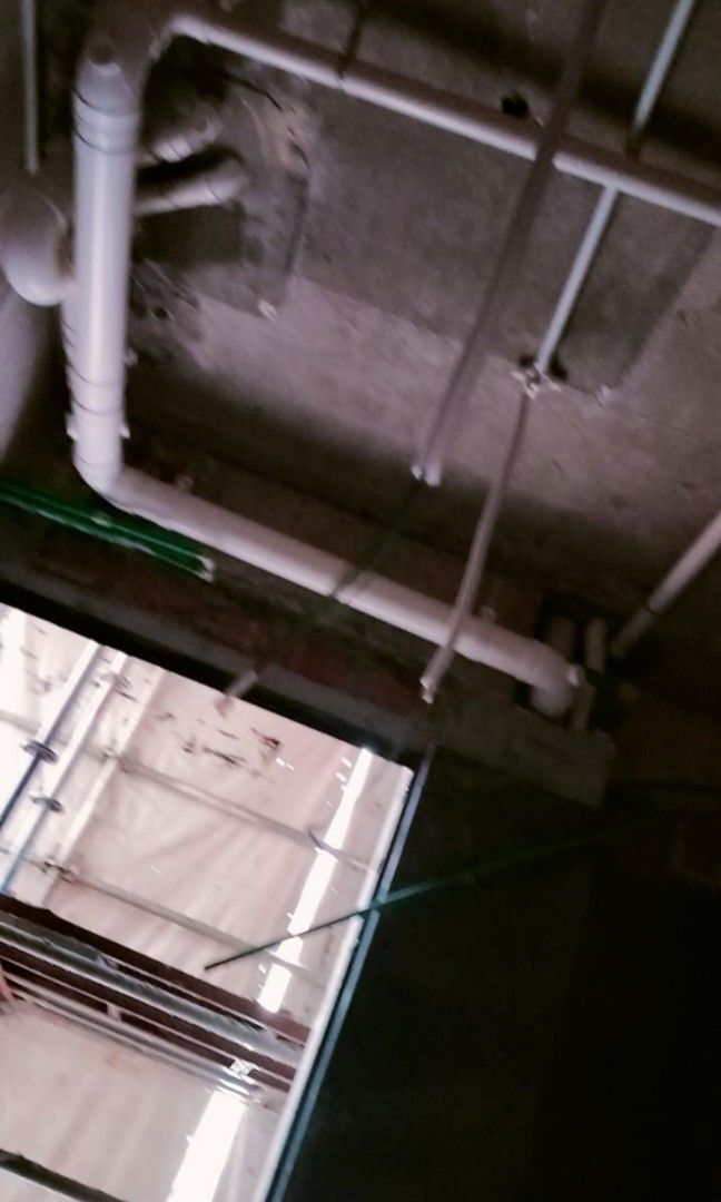 Repair False Ceiling and Partition wall. .tolite ceiling.  Box up .air con  trunking. Cornice installation and repair. Cove ceiling  electrical POWER POINT. Electrical Light change. Installation.62853066872578113
