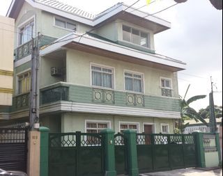 Residential Apartment For Sale