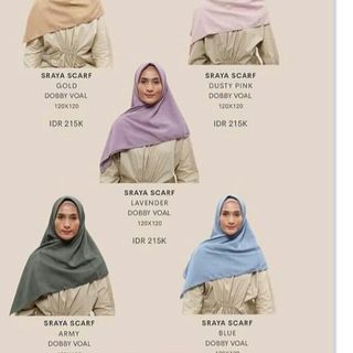 (Kategori: ) berada di . Dikirim oleh kinans (ID iklan 1276872789, Gambar 1). Deskripsi: .