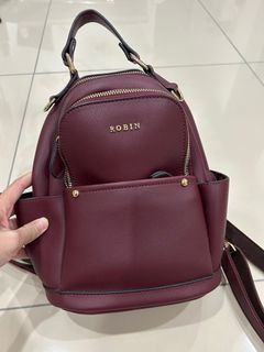 Mochila angie cyzone store