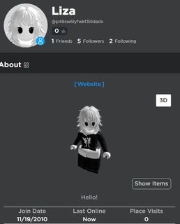 (Category: ) located in . Submitted by itznotvortex (Listing ID 1276861977, Image 1). Description: .