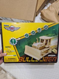 (Category: ) located in . Submitted by huiyxnn (Listing ID 1276922992, Image 1). Description: .