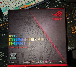 （分類：）位於 。 由 Aiyooooo 提交（商品編號 1276950753，圖片 1）。簡介： 。