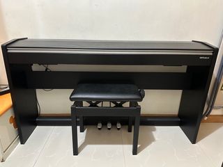 （分類：）位於 。 由 cyrus917 提交（商品編號 1276954071，圖片 1）。簡介： 。