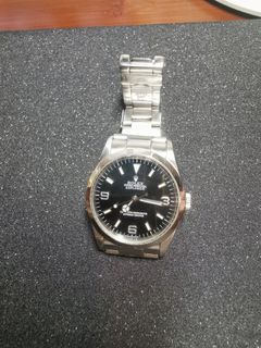 (Category: ) located in . Submitted by so.be.grp (Listing ID 1276809853, Image 1). Description: .