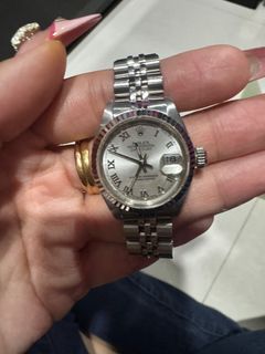 (Category: ) located in . Submitted by bubbleez (Listing ID 1276871034, Image 1). Description: .