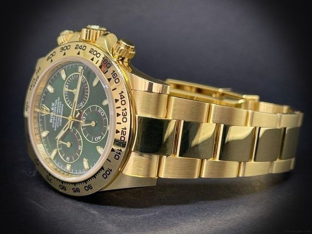 Rolex 045 price best sale