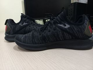Puma flash ignite store evoknit