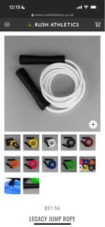 (Category: ) located in . Submitted by ce_iine (Listing ID 1276974544, Image 1). Description: .