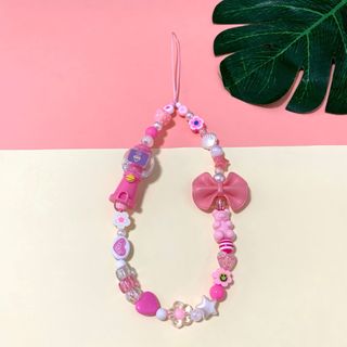 Make It Real Gem Links Bracelet Maker 457 Beads Fun Creative