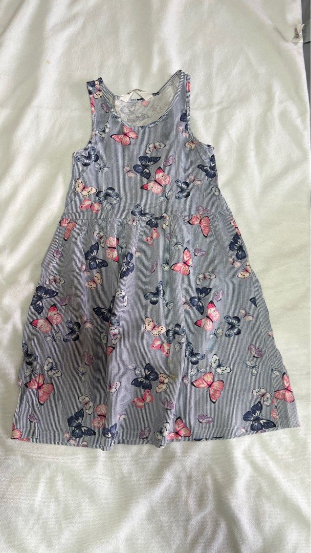 H&m dresses sale uk new arrivals