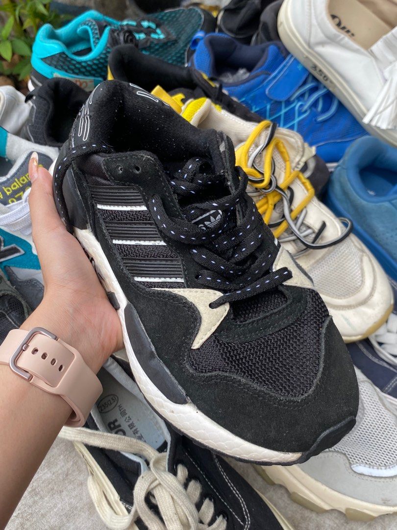 Adidas shoes sale usa sale