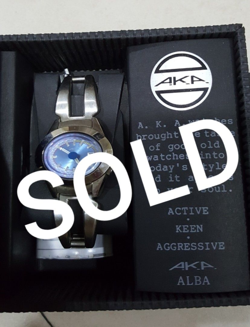 City chain watch brands cheap