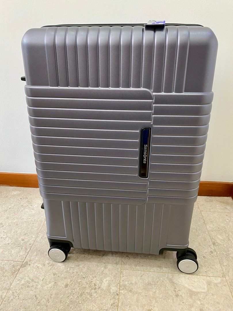 Samsonite 66cm 2025
