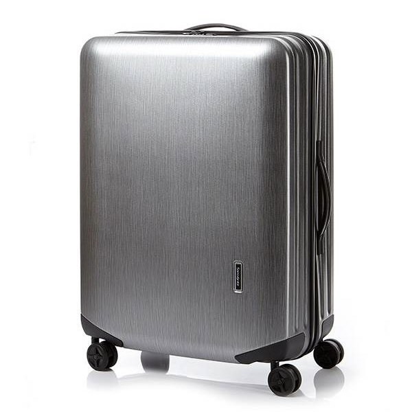 Samsonite outlet inova 30