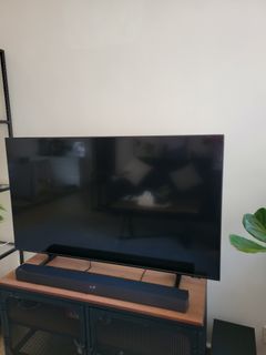 （分類：）位於 。 由 Stosy 提交（商品編號 1276821735，圖片 1）。簡介： 。