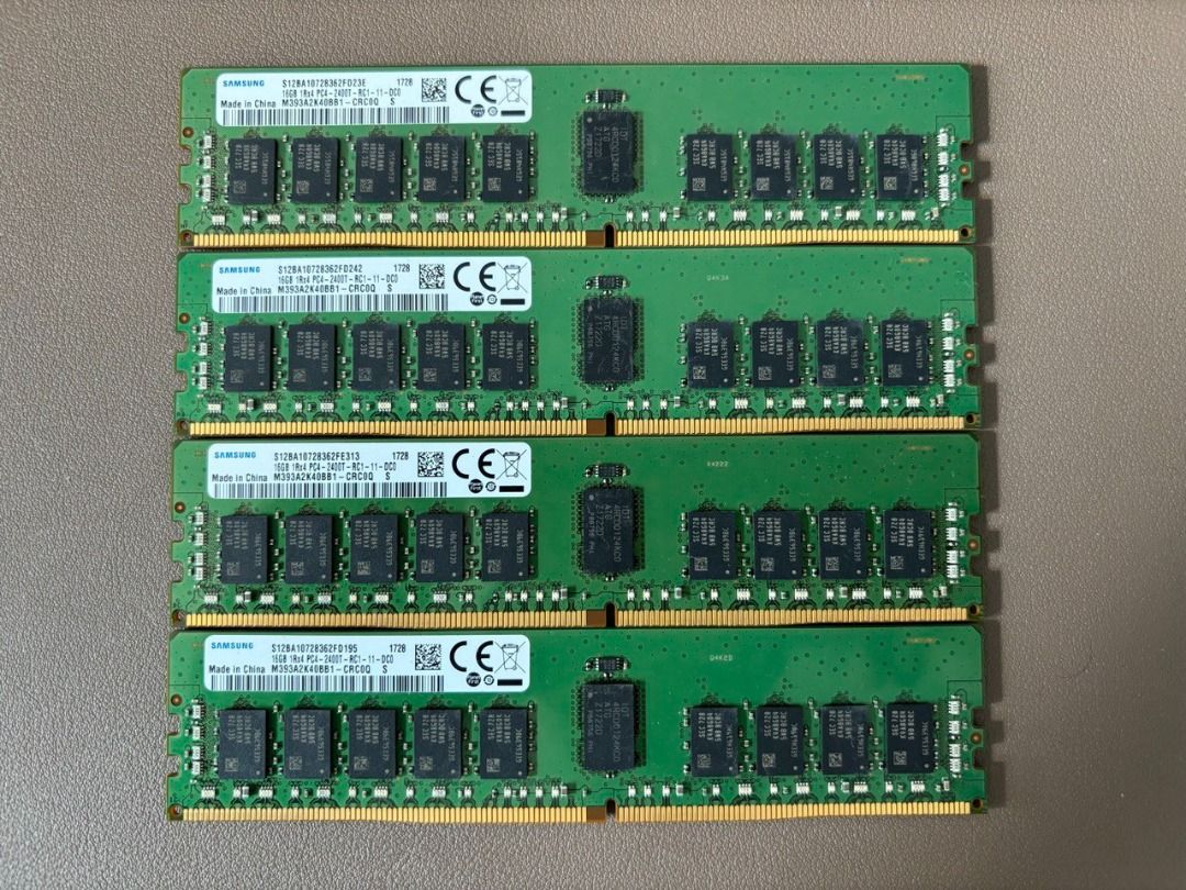 Ram 2024 4 ddr4