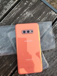 （分類：）位於 。 由 hkhklam 提交（商品編號 1276898915，圖片 1）。簡介： 。