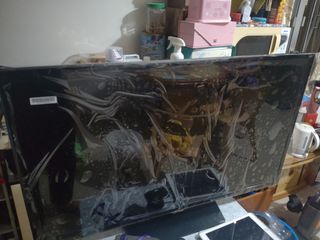 （分類：）位於 。 由 justforfun7337 提交（商品編號 1276929163，圖片 1）。簡介： 。