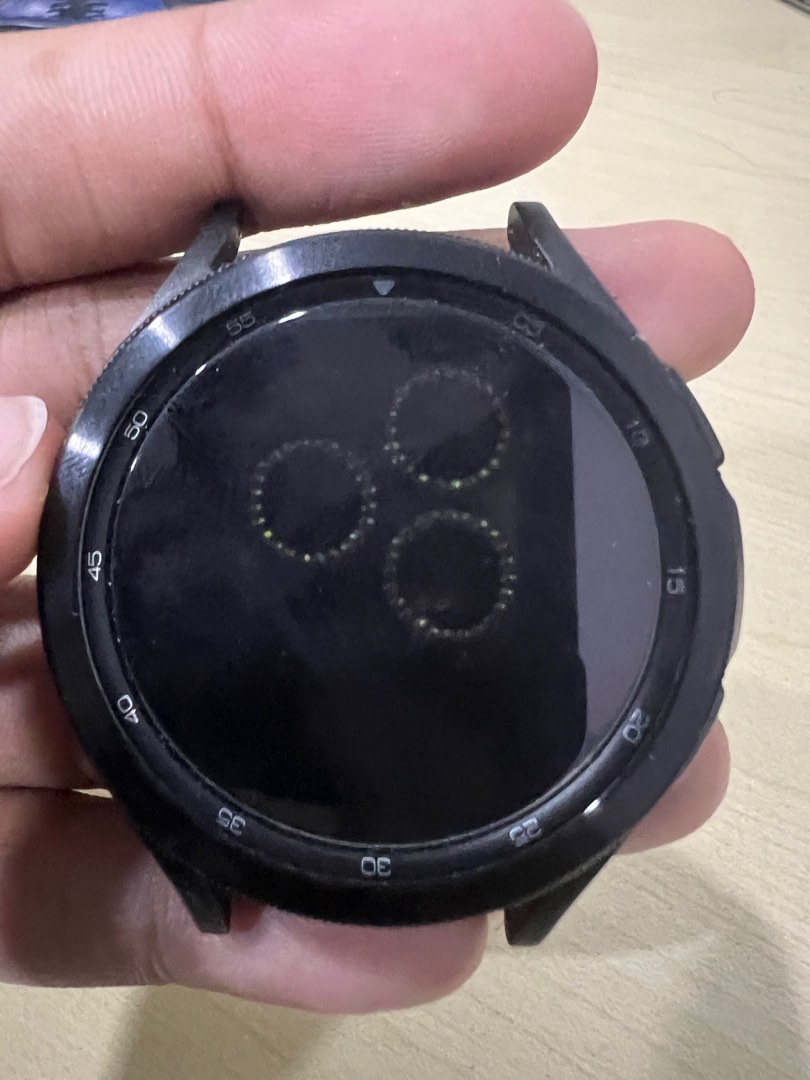 Watch 46 hotsell lte