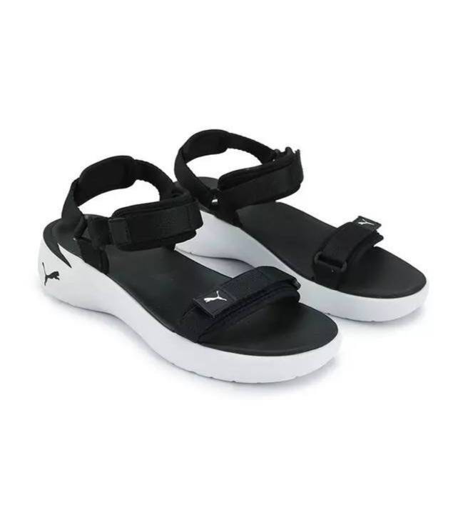 Sandal Puma Women UK7 26cm