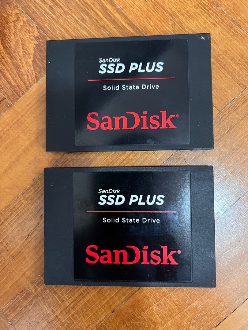 Cheapest sales 120gb ssd