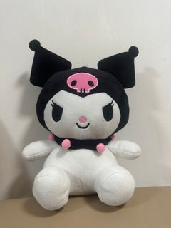 （分類：）位於 。 由 wasabiha 提交（商品編號 1276915888，圖片 1）。簡介： 。