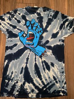 (Category: ) located in . Submitted by izzv02 (Listing ID 1276892930, Image 1). Description: .