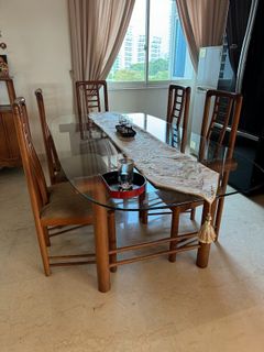 (Category: ) located in . Submitted by singaporedon (Listing ID 1276856431, Image 1). Description: .