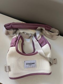 （分類：）位於 。 由 gooloobie 提交（商品編號 1276837808，圖片 1）。簡介： 。