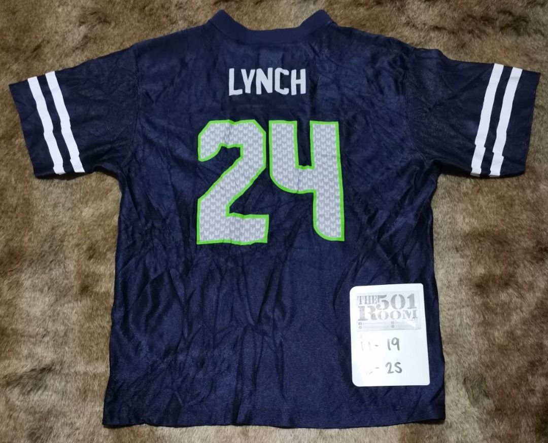 Seahawks jersey shop 24