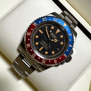 Affordable store pepsi watch