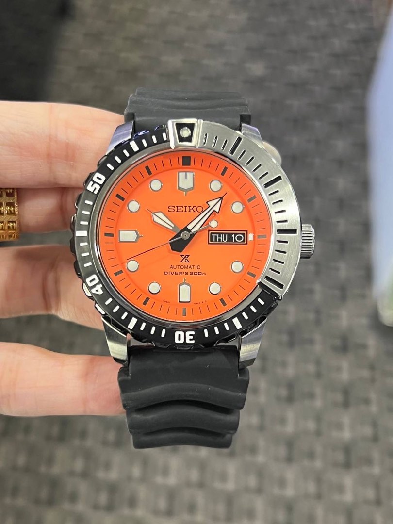Srp589k1 online