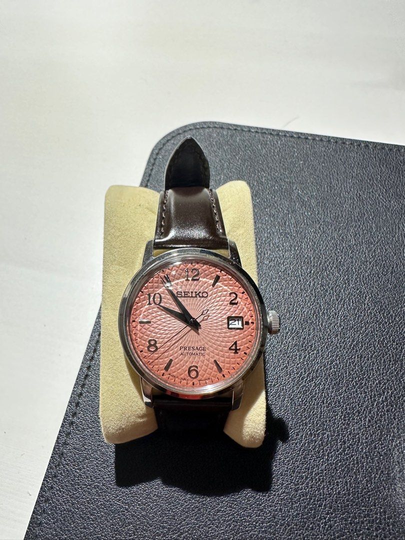 Srpe47j1 2025