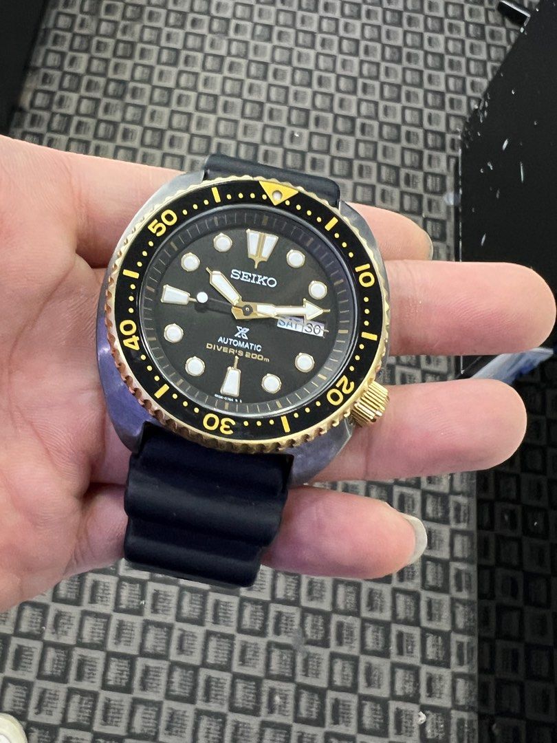 Srpd46k1 2025