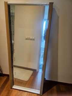 (Category: ) located in . Submitted by joannecsj (Listing ID 1276921991, Image 1). Description: .