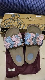 (Kategori: ) berada di . Dikirim oleh gitaswarapreloved (ID iklan 1276873300, Gambar 1). Deskripsi: .